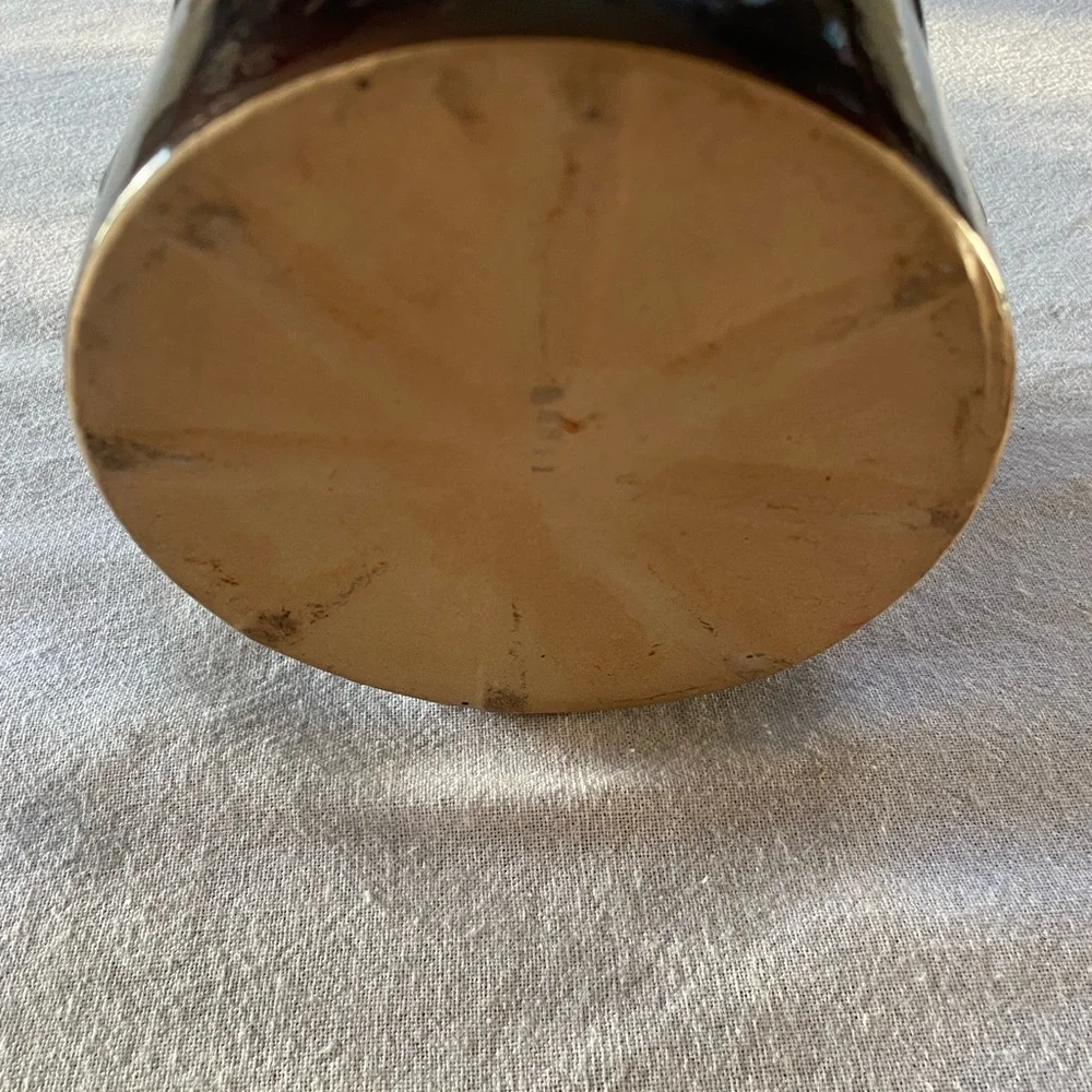 N/A add rustic